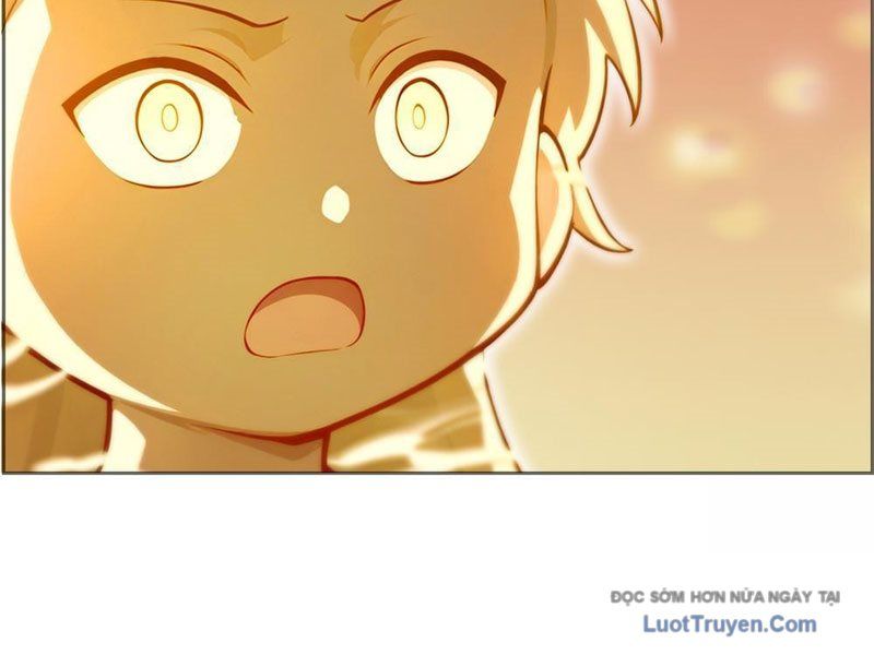 Nghịch Tập Từ Trong Bụng Mẹ: Vừa Sinh Ra Đã Là Vô Địch Chapter 3 - Trang 2