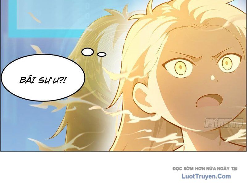 Nghịch Tập Từ Trong Bụng Mẹ: Vừa Sinh Ra Đã Là Vô Địch Chapter 3 - Trang 2