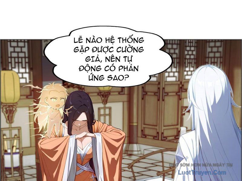 Nghịch Tập Từ Trong Bụng Mẹ: Vừa Sinh Ra Đã Là Vô Địch Chapter 3 - Trang 2