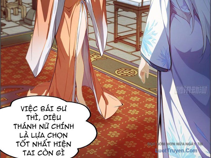Nghịch Tập Từ Trong Bụng Mẹ: Vừa Sinh Ra Đã Là Vô Địch Chapter 3 - Trang 2