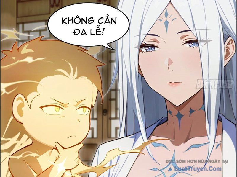 Nghịch Tập Từ Trong Bụng Mẹ: Vừa Sinh Ra Đã Là Vô Địch Chapter 3 - Trang 2