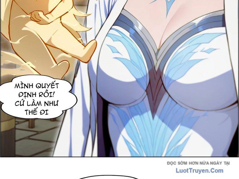 Nghịch Tập Từ Trong Bụng Mẹ: Vừa Sinh Ra Đã Là Vô Địch Chapter 3 - Trang 2