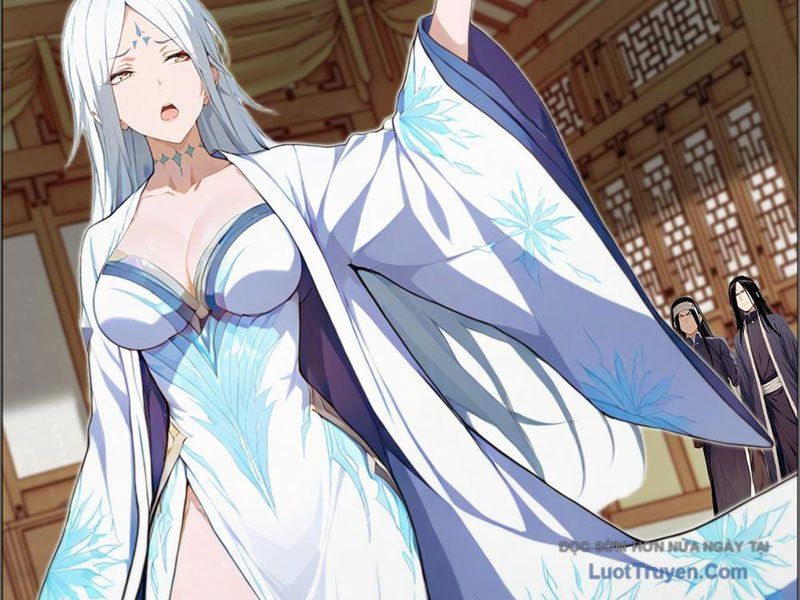 Nghịch Tập Từ Trong Bụng Mẹ: Vừa Sinh Ra Đã Là Vô Địch Chapter 3 - Trang 2