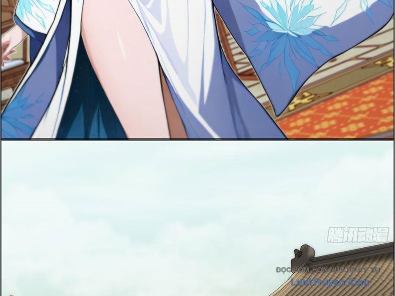 Nghịch Tập Từ Trong Bụng Mẹ: Vừa Sinh Ra Đã Là Vô Địch Chapter 3 - Trang 2