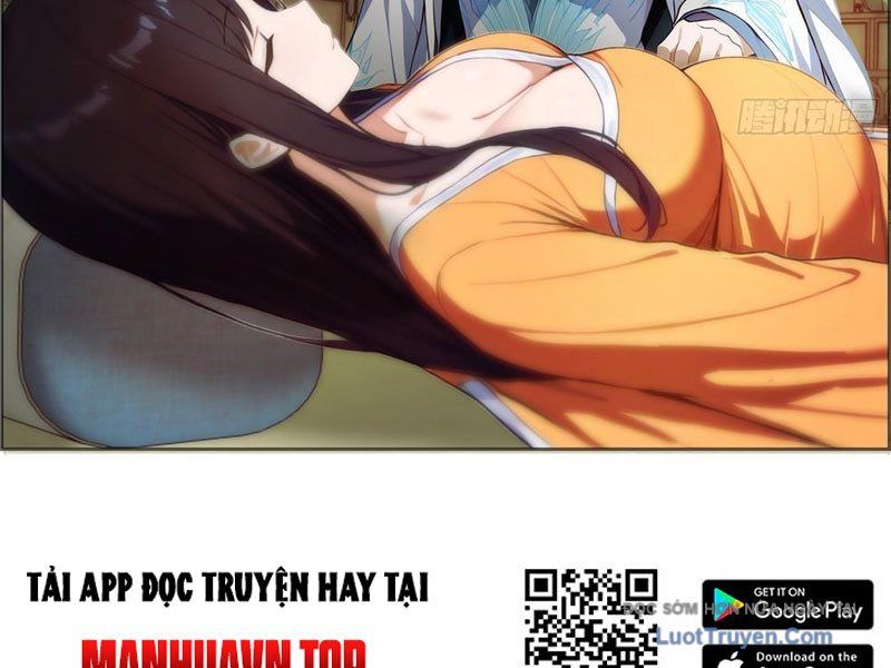 Nghịch Tập Từ Trong Bụng Mẹ: Vừa Sinh Ra Đã Là Vô Địch Chapter 3 - Trang 2