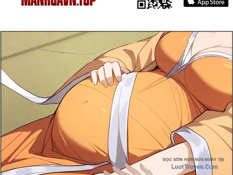 Nghịch Tập Từ Trong Bụng Mẹ: Vừa Sinh Ra Đã Là Vô Địch Chapter 3 - Trang 2