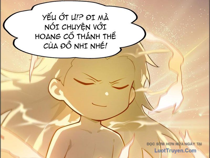 Nghịch Tập Từ Trong Bụng Mẹ: Vừa Sinh Ra Đã Là Vô Địch Chapter 3 - Trang 2