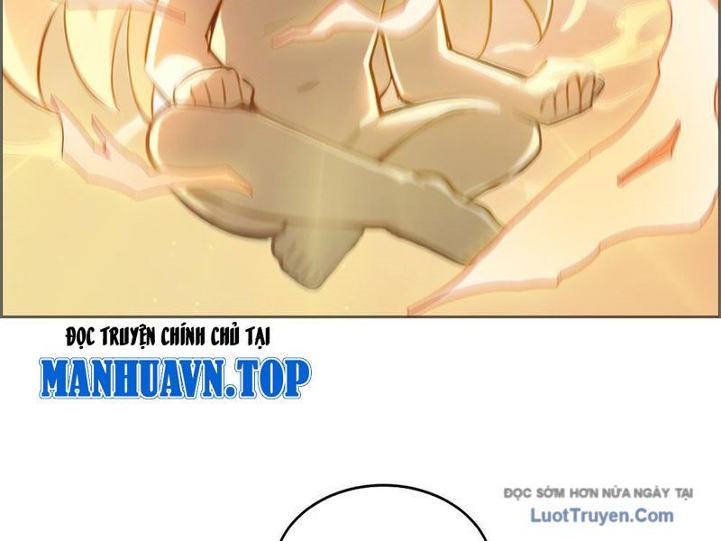 Nghịch Tập Từ Trong Bụng Mẹ: Vừa Sinh Ra Đã Là Vô Địch Chapter 3 - Trang 2