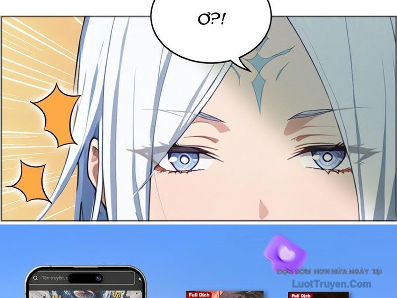 Nghịch Tập Từ Trong Bụng Mẹ: Vừa Sinh Ra Đã Là Vô Địch Chapter 3 - Trang 2