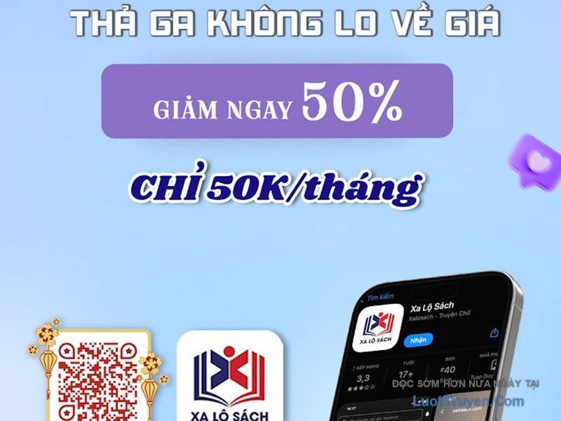 Nghịch Tập Từ Trong Bụng Mẹ: Vừa Sinh Ra Đã Là Vô Địch Chapter 3 - Trang 2