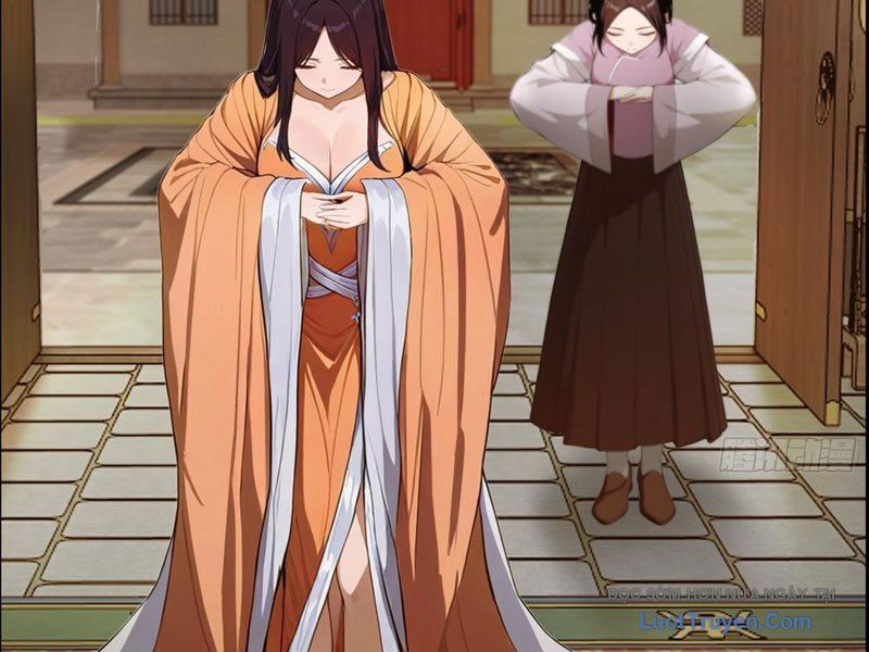 Nghịch Tập Từ Trong Bụng Mẹ: Vừa Sinh Ra Đã Là Vô Địch Chapter 3 - Trang 2