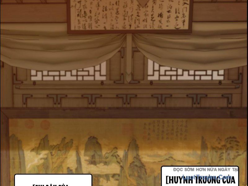Nghịch Tập Từ Trong Bụng Mẹ: Vừa Sinh Ra Đã Là Vô Địch Chapter 3 - Trang 2
