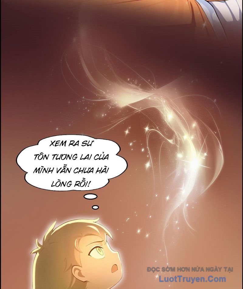 Nghịch Tập Từ Trong Bụng Mẹ: Vừa Sinh Ra Đã Là Vô Địch Chapter 4 - Trang 2