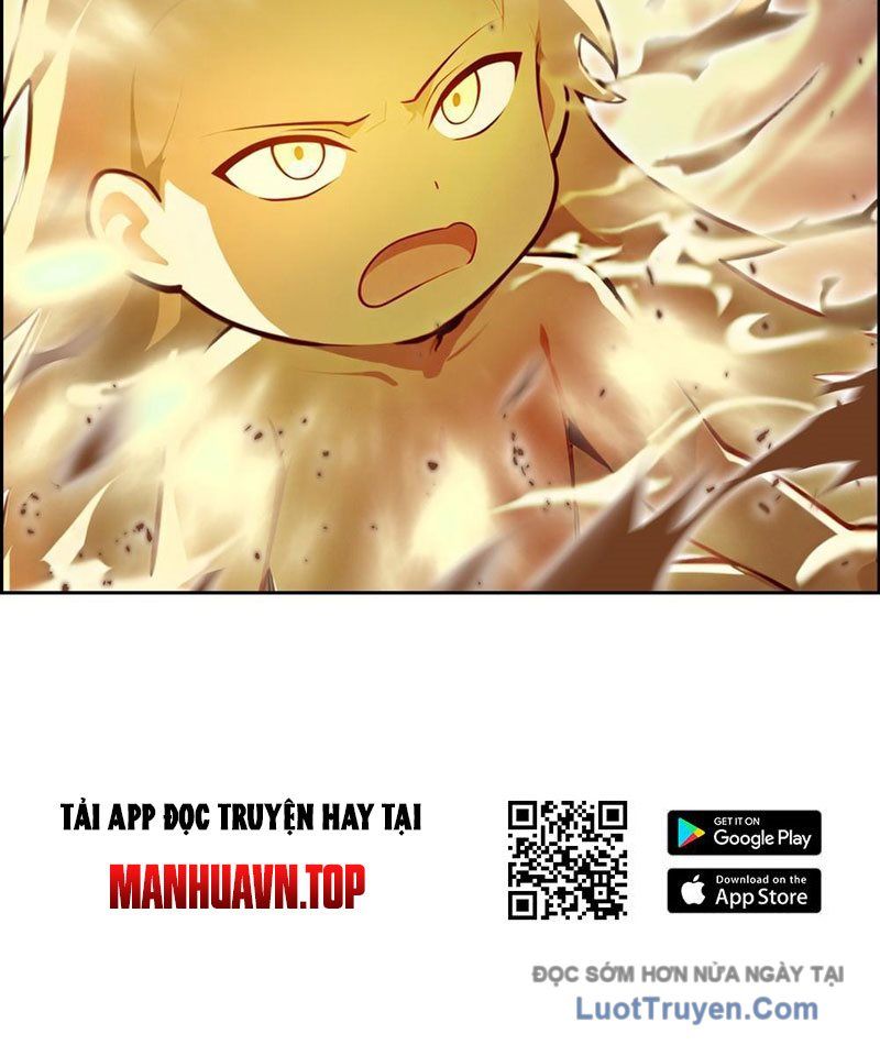 Nghịch Tập Từ Trong Bụng Mẹ: Vừa Sinh Ra Đã Là Vô Địch Chapter 4 - Trang 2