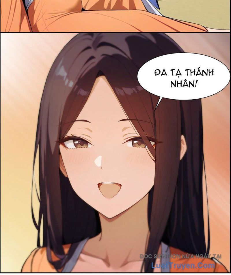 Nghịch Tập Từ Trong Bụng Mẹ: Vừa Sinh Ra Đã Là Vô Địch Chapter 4 - Trang 2