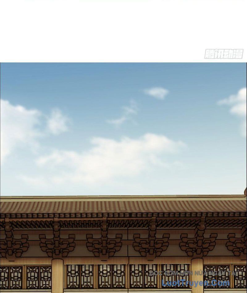 Nghịch Tập Từ Trong Bụng Mẹ: Vừa Sinh Ra Đã Là Vô Địch Chapter 4 - Trang 2