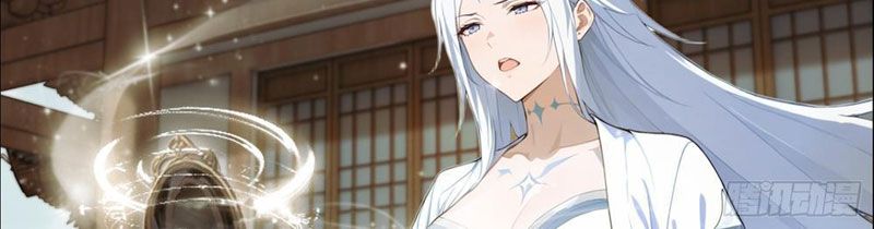 Nghịch Tập Từ Trong Bụng Mẹ: Vừa Sinh Ra Đã Là Vô Địch Chapter 4 - Trang 2