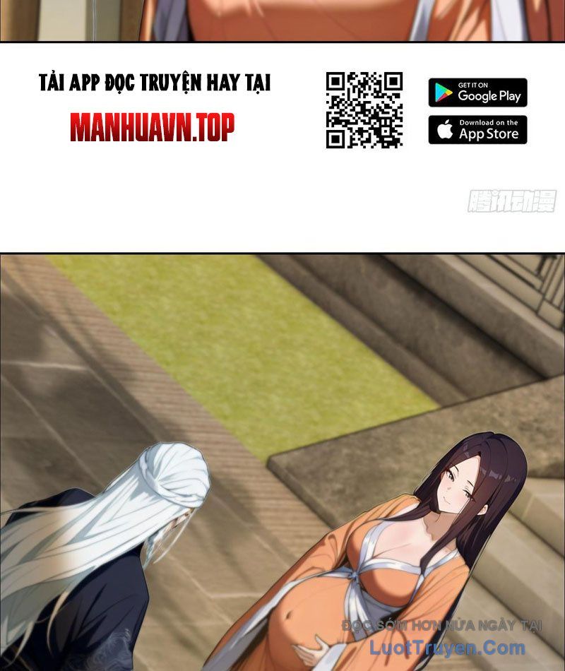 Nghịch Tập Từ Trong Bụng Mẹ: Vừa Sinh Ra Đã Là Vô Địch Chapter 4 - Trang 2