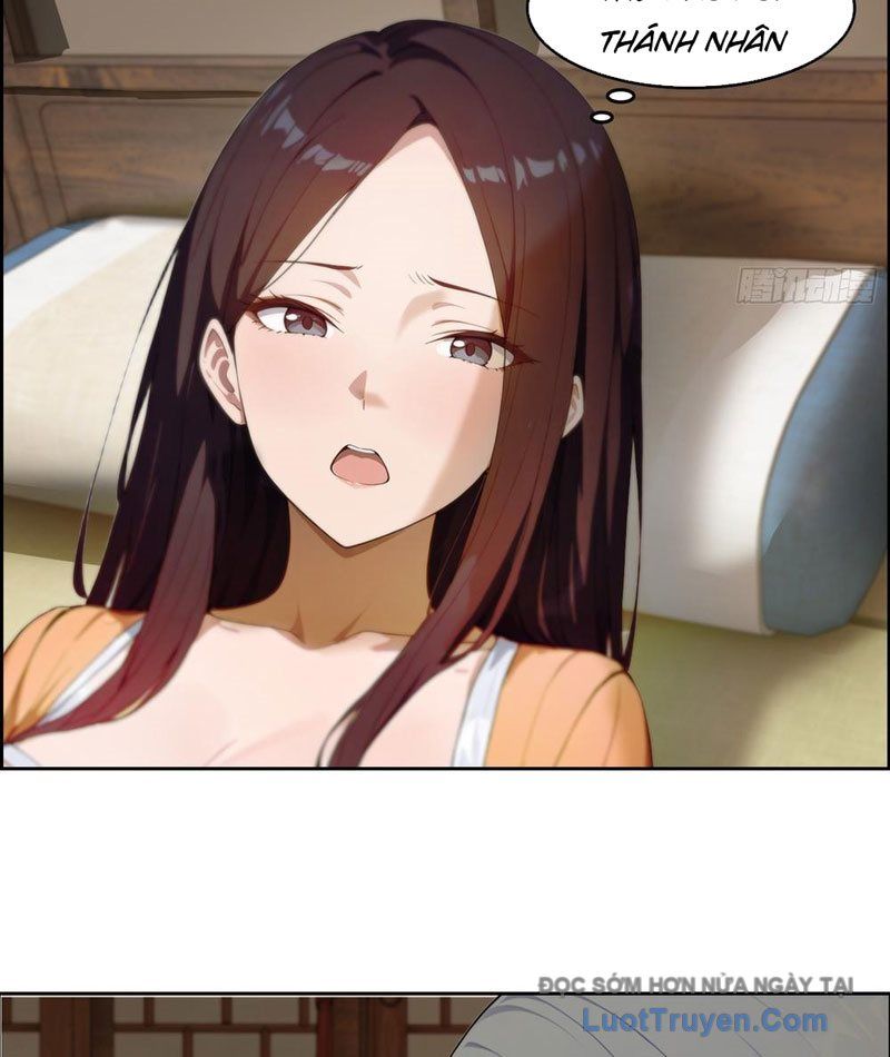 Nghịch Tập Từ Trong Bụng Mẹ: Vừa Sinh Ra Đã Là Vô Địch Chapter 4 - Trang 2