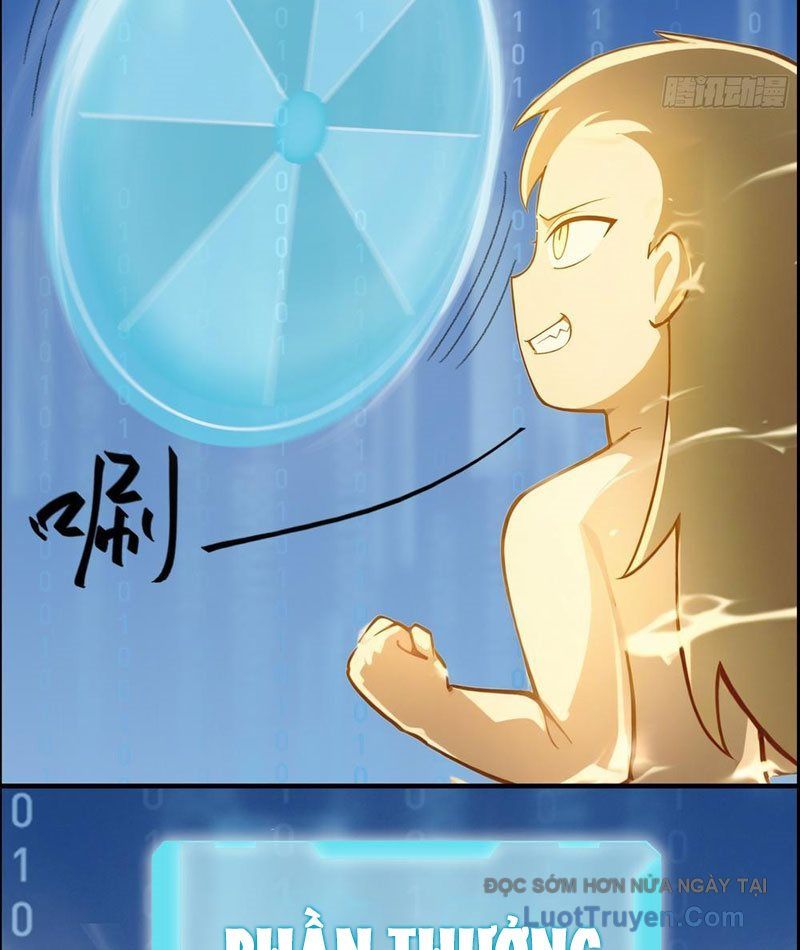 Nghịch Tập Từ Trong Bụng Mẹ: Vừa Sinh Ra Đã Là Vô Địch Chapter 5 - Trang 2