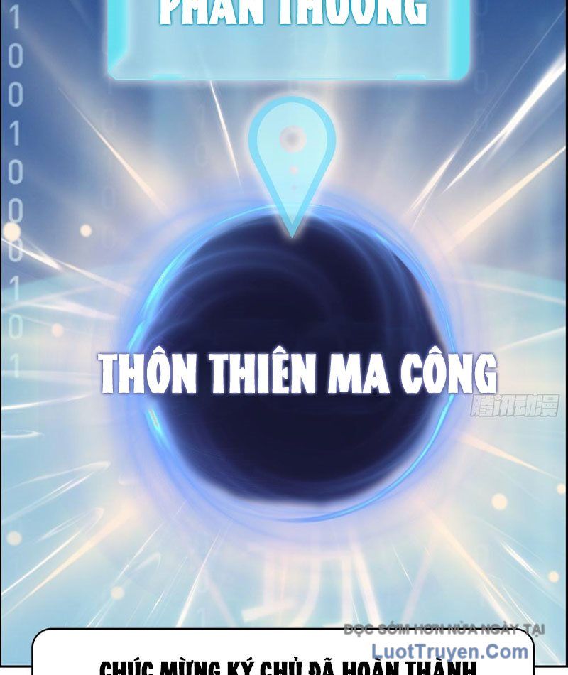 Nghịch Tập Từ Trong Bụng Mẹ: Vừa Sinh Ra Đã Là Vô Địch Chapter 5 - Trang 2