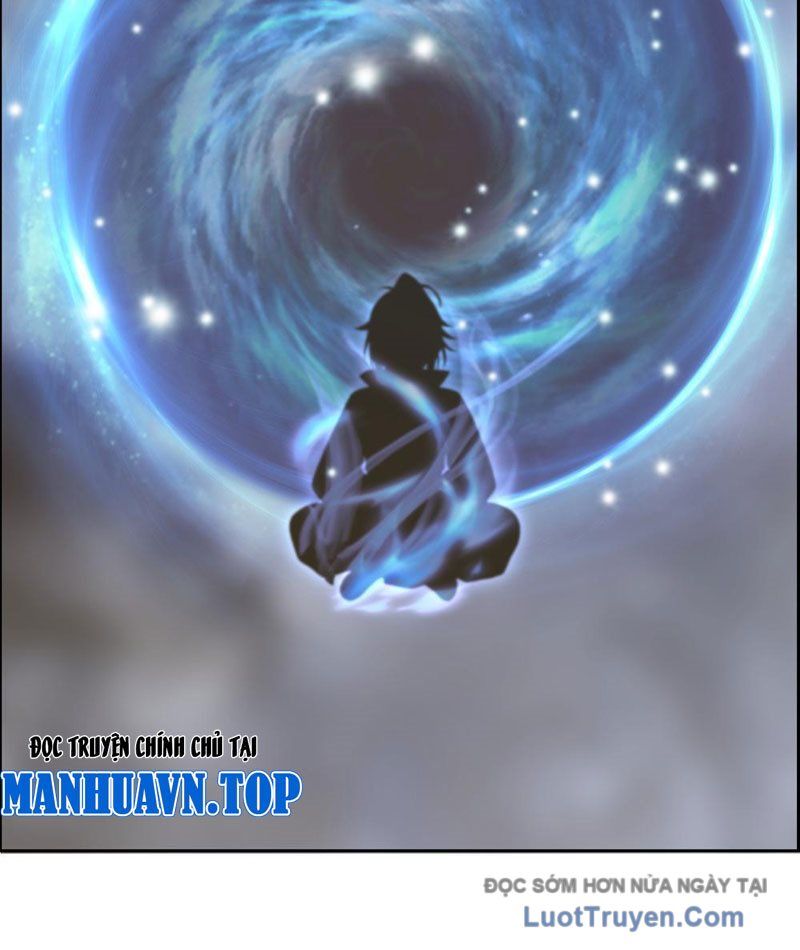 Nghịch Tập Từ Trong Bụng Mẹ: Vừa Sinh Ra Đã Là Vô Địch Chapter 5 - Trang 2