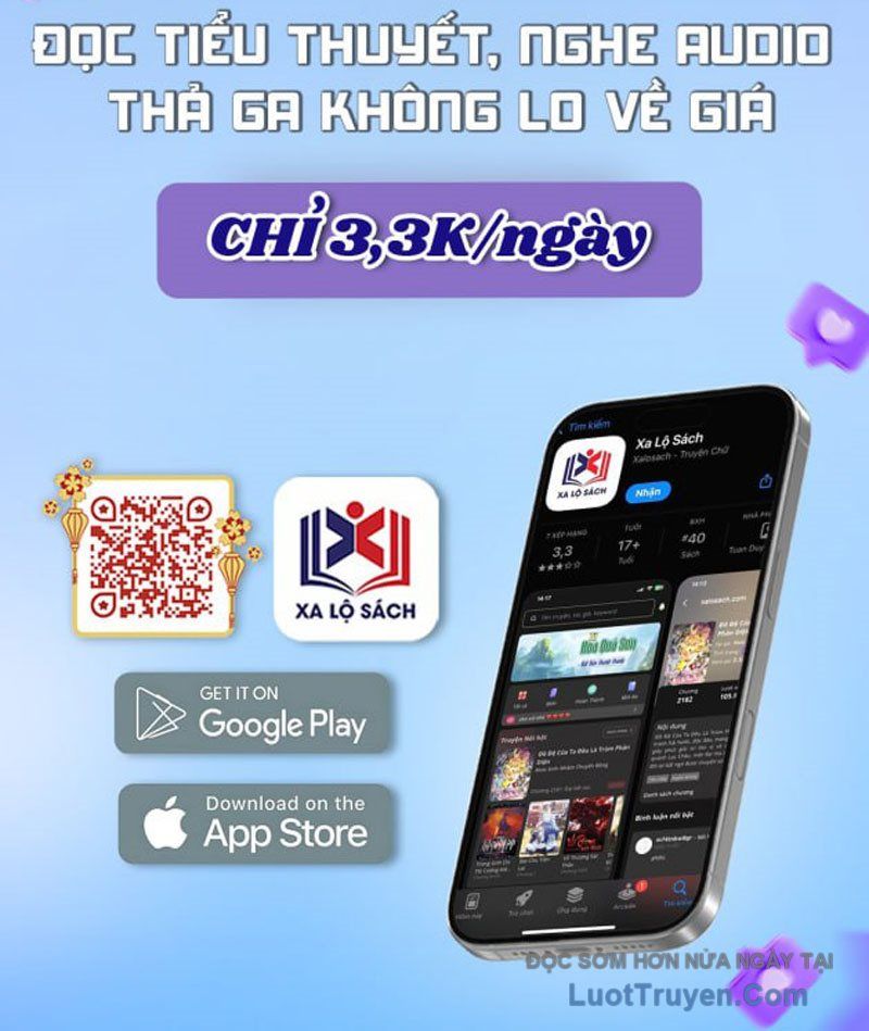 Nghịch Tập Từ Trong Bụng Mẹ: Vừa Sinh Ra Đã Là Vô Địch Chapter 5 - Trang 2