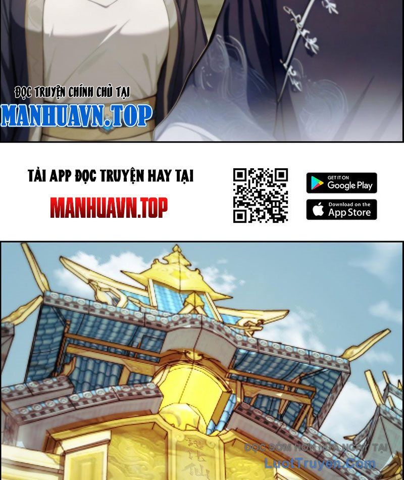 Nghịch Tập Từ Trong Bụng Mẹ: Vừa Sinh Ra Đã Là Vô Địch Chapter 5 - Trang 2