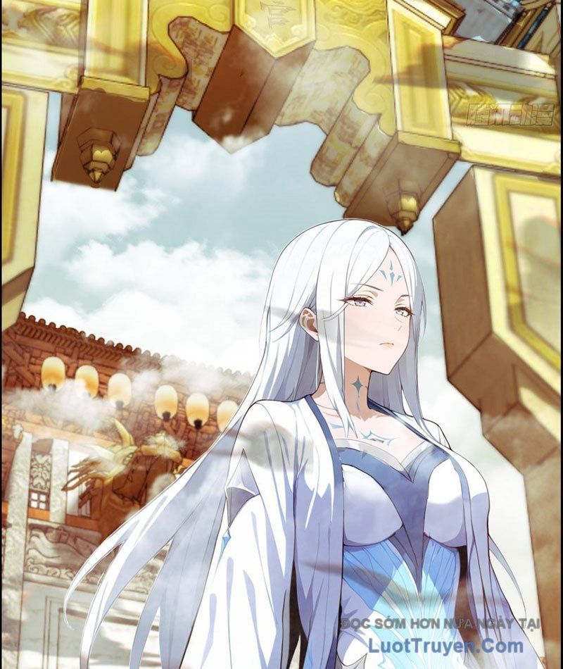 Nghịch Tập Từ Trong Bụng Mẹ: Vừa Sinh Ra Đã Là Vô Địch Chapter 5 - Trang 2