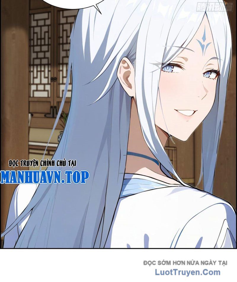 Nghịch Tập Từ Trong Bụng Mẹ: Vừa Sinh Ra Đã Là Vô Địch Chapter 6 - Trang 2