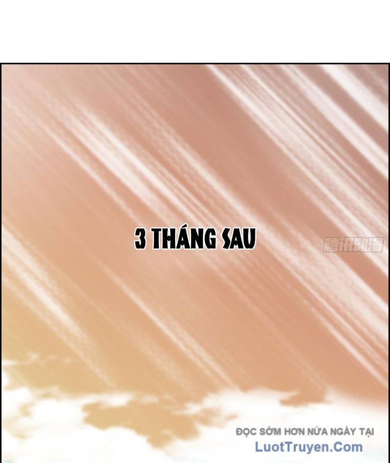 Nghịch Tập Từ Trong Bụng Mẹ: Vừa Sinh Ra Đã Là Vô Địch Chapter 6 - Trang 2
