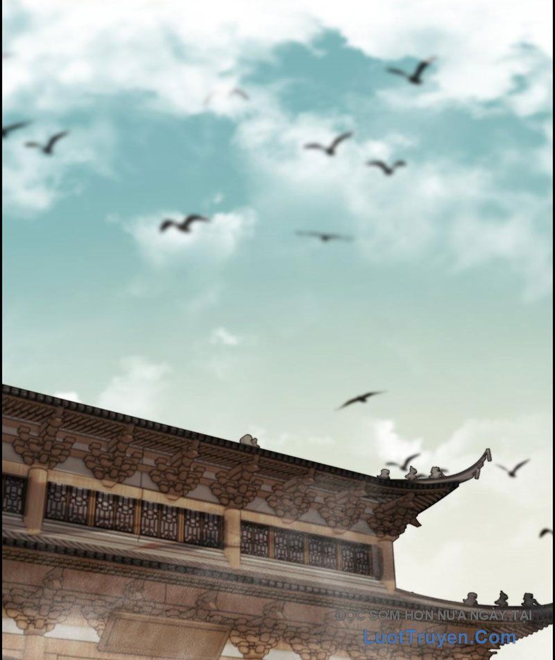 Nghịch Tập Từ Trong Bụng Mẹ: Vừa Sinh Ra Đã Là Vô Địch Chapter 6 - Trang 2