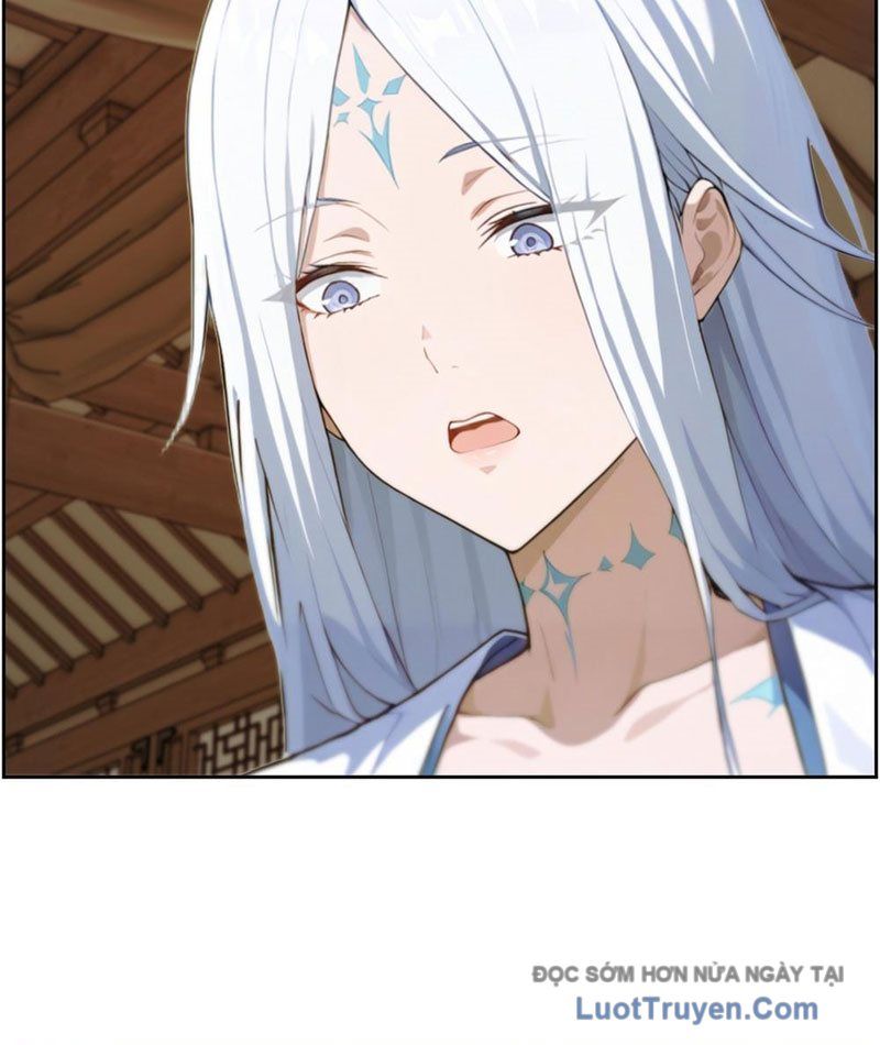 Nghịch Tập Từ Trong Bụng Mẹ: Vừa Sinh Ra Đã Là Vô Địch Chapter 6 - Trang 2