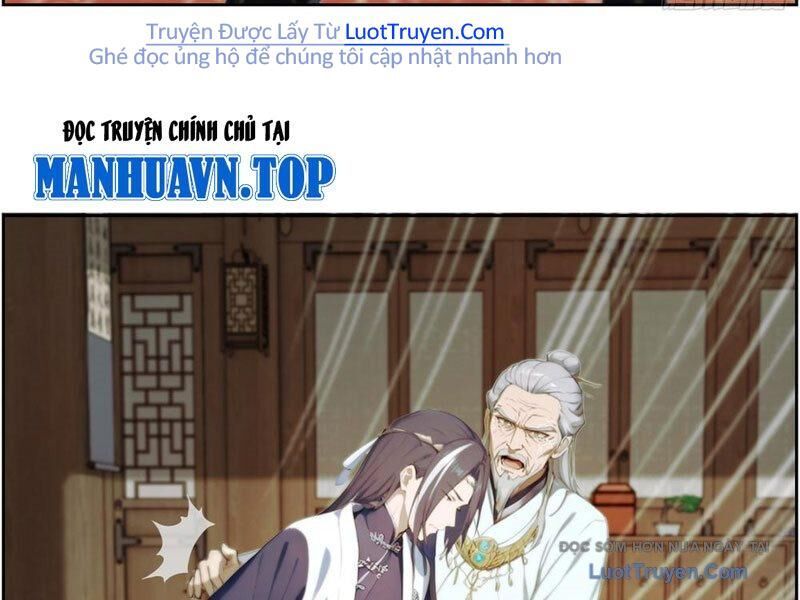 Nghịch Tập Từ Trong Bụng Mẹ: Vừa Sinh Ra Đã Là Vô Địch Chapter 7 - Trang 2