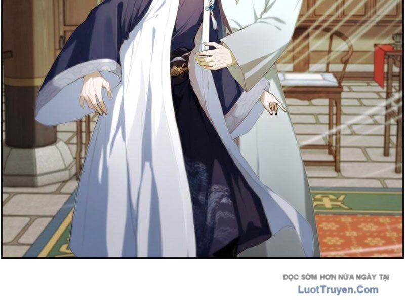 Nghịch Tập Từ Trong Bụng Mẹ: Vừa Sinh Ra Đã Là Vô Địch Chapter 7 - Trang 2