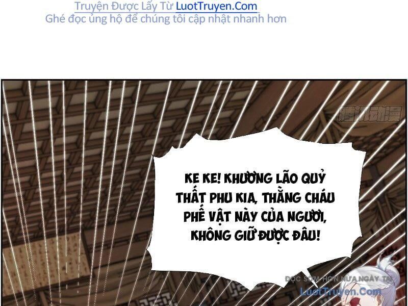 Nghịch Tập Từ Trong Bụng Mẹ: Vừa Sinh Ra Đã Là Vô Địch Chapter 7 - Trang 2
