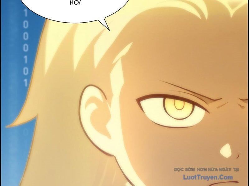 Nghịch Tập Từ Trong Bụng Mẹ: Vừa Sinh Ra Đã Là Vô Địch Chapter 7 - Trang 2