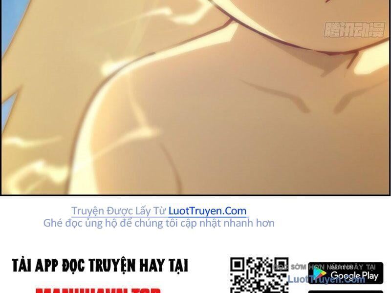 Nghịch Tập Từ Trong Bụng Mẹ: Vừa Sinh Ra Đã Là Vô Địch Chapter 7 - Trang 2