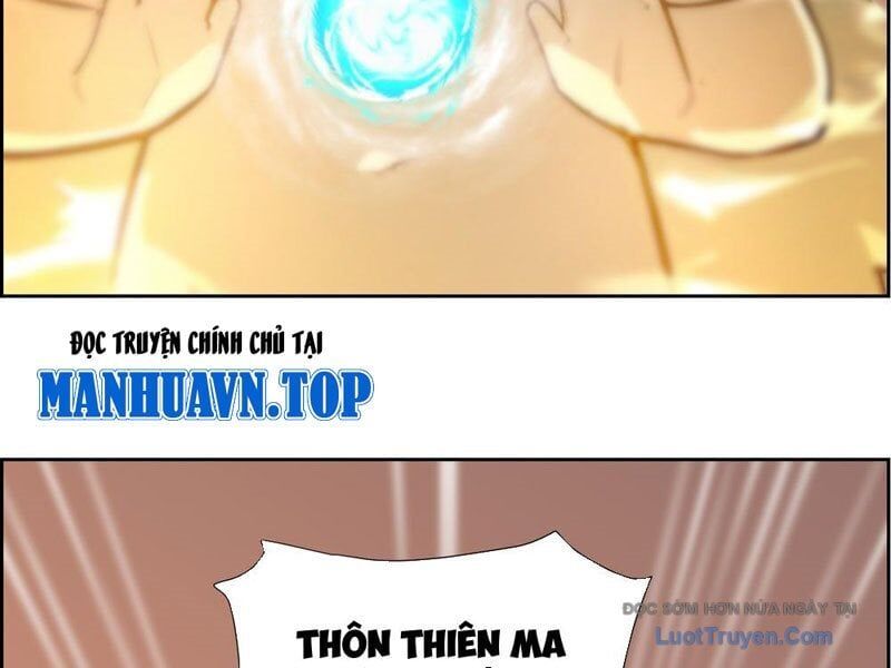 Nghịch Tập Từ Trong Bụng Mẹ: Vừa Sinh Ra Đã Là Vô Địch Chapter 7 - Trang 2
