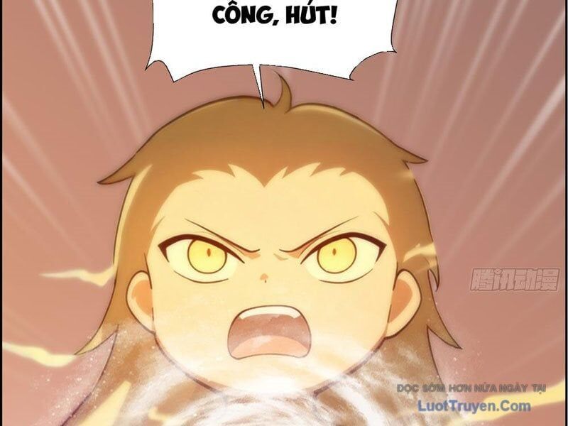 Nghịch Tập Từ Trong Bụng Mẹ: Vừa Sinh Ra Đã Là Vô Địch Chapter 7 - Trang 2