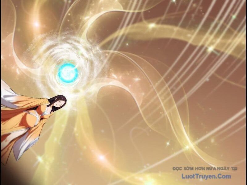 Nghịch Tập Từ Trong Bụng Mẹ: Vừa Sinh Ra Đã Là Vô Địch Chapter 7 - Trang 2
