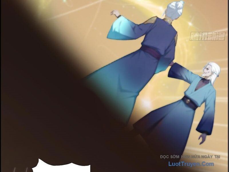 Nghịch Tập Từ Trong Bụng Mẹ: Vừa Sinh Ra Đã Là Vô Địch Chapter 7 - Trang 2