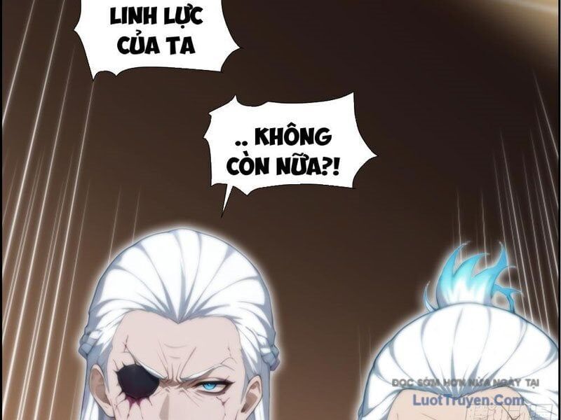 Nghịch Tập Từ Trong Bụng Mẹ: Vừa Sinh Ra Đã Là Vô Địch Chapter 7 - Trang 2