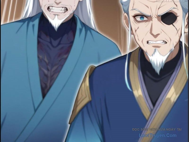 Nghịch Tập Từ Trong Bụng Mẹ: Vừa Sinh Ra Đã Là Vô Địch Chapter 7 - Trang 2