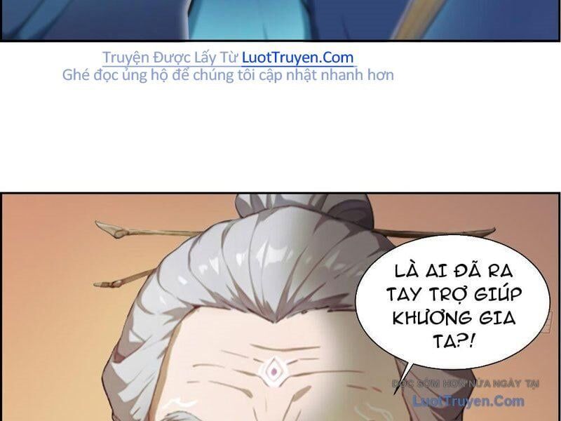 Nghịch Tập Từ Trong Bụng Mẹ: Vừa Sinh Ra Đã Là Vô Địch Chapter 7 - Trang 2