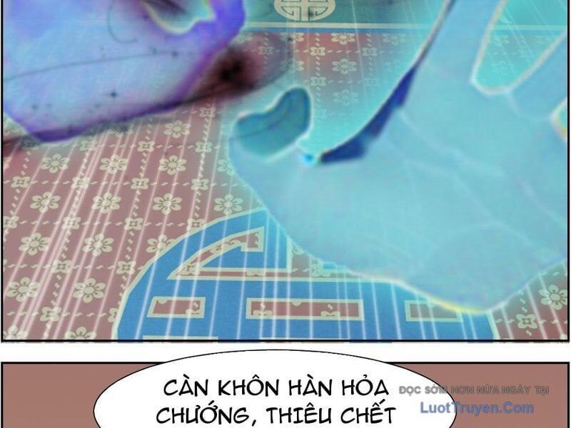 Nghịch Tập Từ Trong Bụng Mẹ: Vừa Sinh Ra Đã Là Vô Địch Chapter 7 - Trang 2