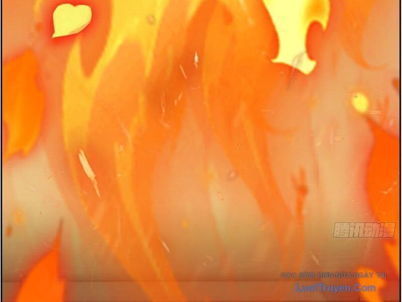 Nghịch Tập Từ Trong Bụng Mẹ: Vừa Sinh Ra Đã Là Vô Địch Chapter 7 - Trang 2