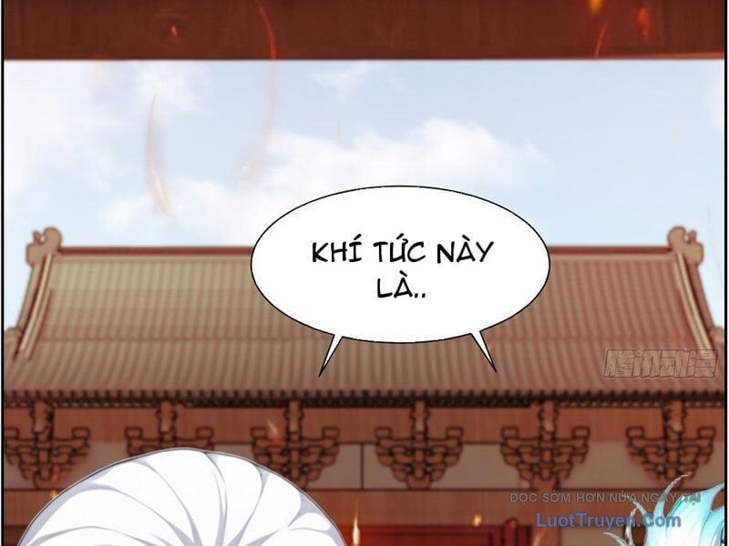Nghịch Tập Từ Trong Bụng Mẹ: Vừa Sinh Ra Đã Là Vô Địch Chapter 7 - Trang 2
