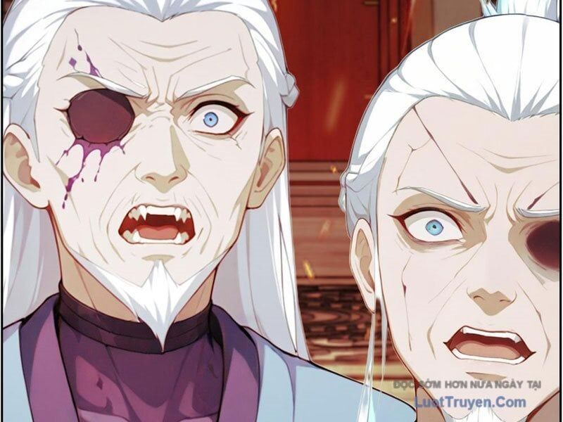 Nghịch Tập Từ Trong Bụng Mẹ: Vừa Sinh Ra Đã Là Vô Địch Chapter 7 - Trang 2