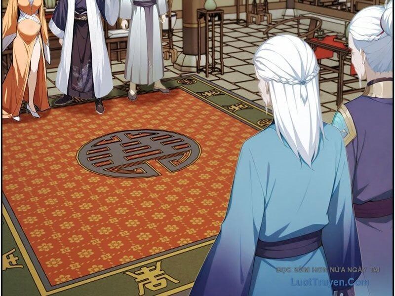 Nghịch Tập Từ Trong Bụng Mẹ: Vừa Sinh Ra Đã Là Vô Địch Chapter 7 - Trang 2